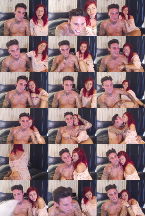 Download Video File: chaturbate nymphomaniacss