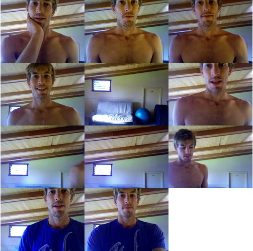 Download Video File: chaturbate richtimbre