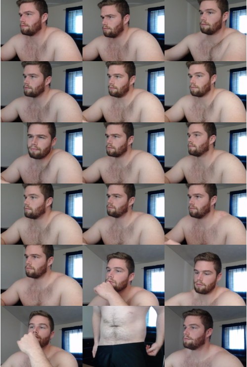 Download Video File: chaturbate ryan gagnon