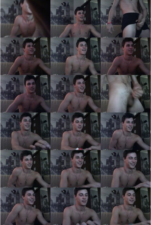 Download Video File: chaturbate sambigdick18