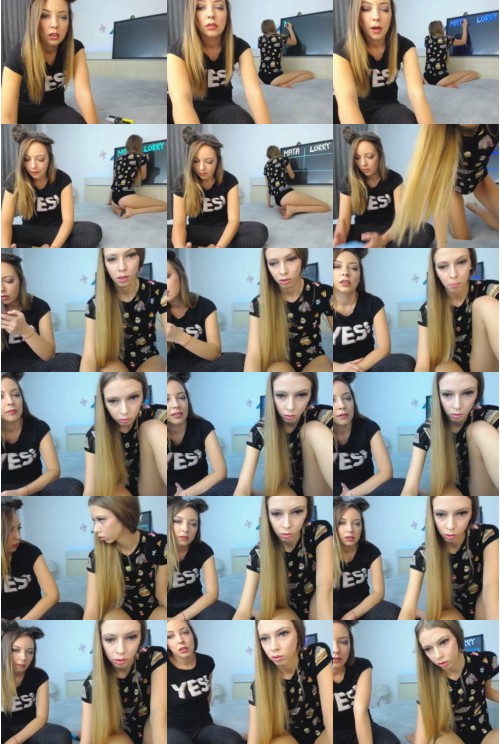 Download Video File: chaturbate sexxylorry