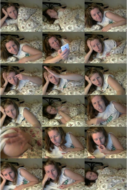 Download Video File: chaturbate shadowlady