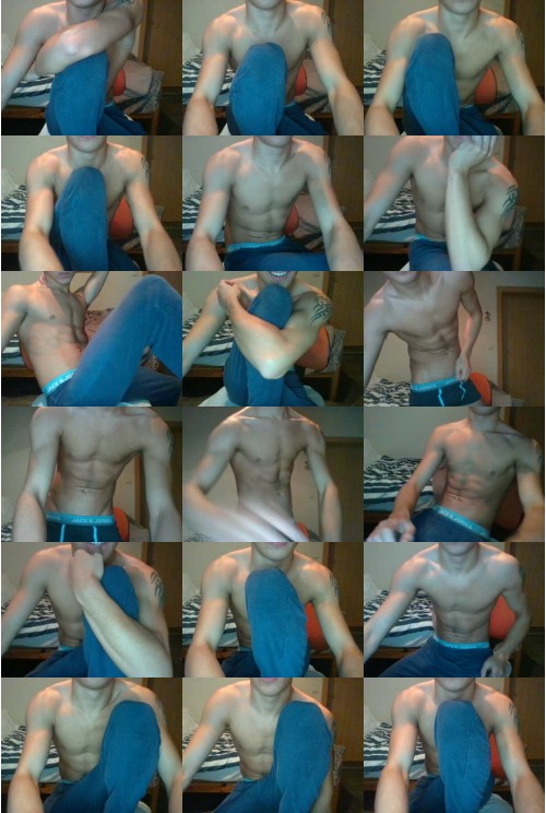 Download Video File: chaturbate skeepywashere