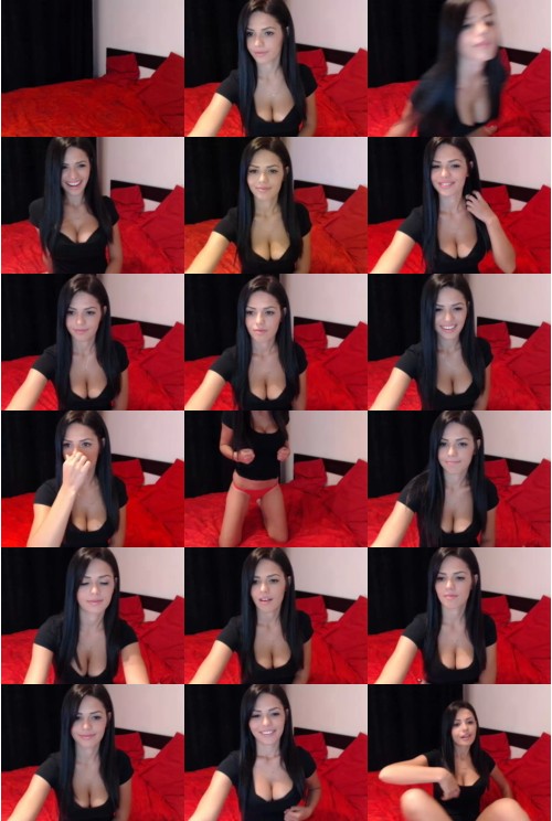 Download Video File: chaturbate sweetangel 20