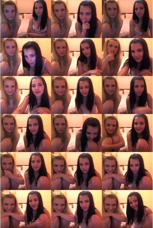 Download Video File: chaturbate sweetddianna