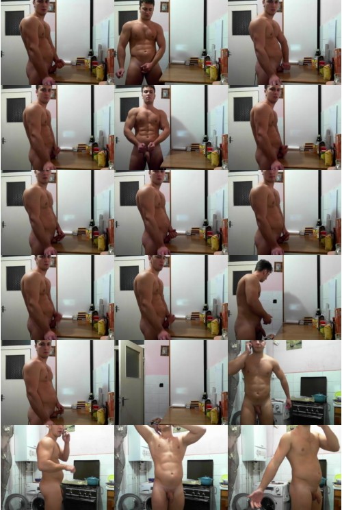 Download Video File: chaturbate teleph