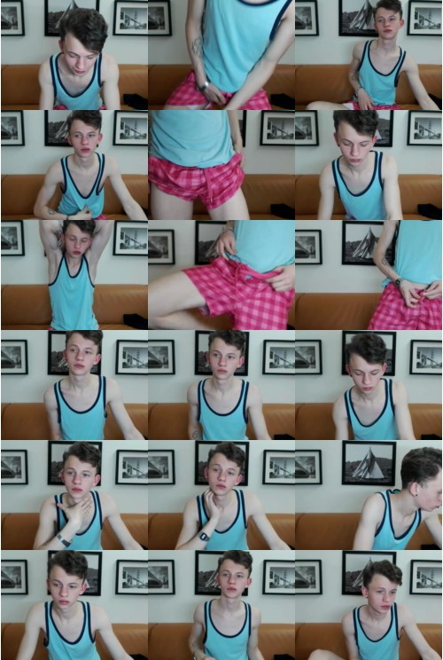 Download Video File: chaturbate timmyprince