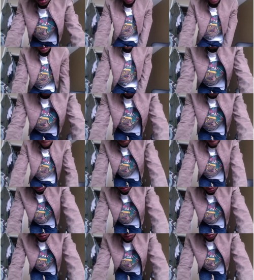 Download Video File: chaturbate vegasaibot