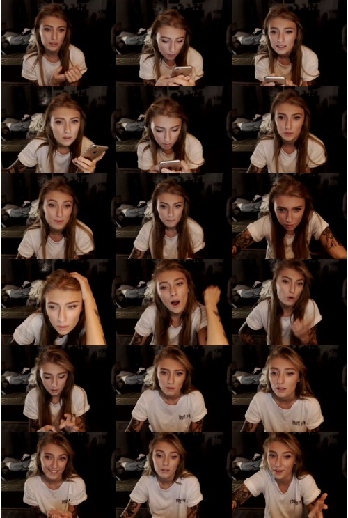 Download Video File: chaturbate webcam slut