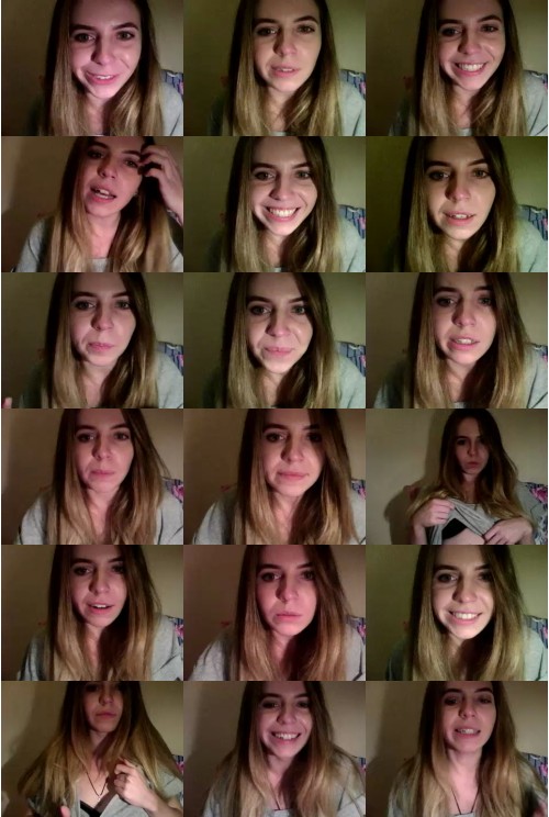 Download Video File: chaturbate whiskeykris