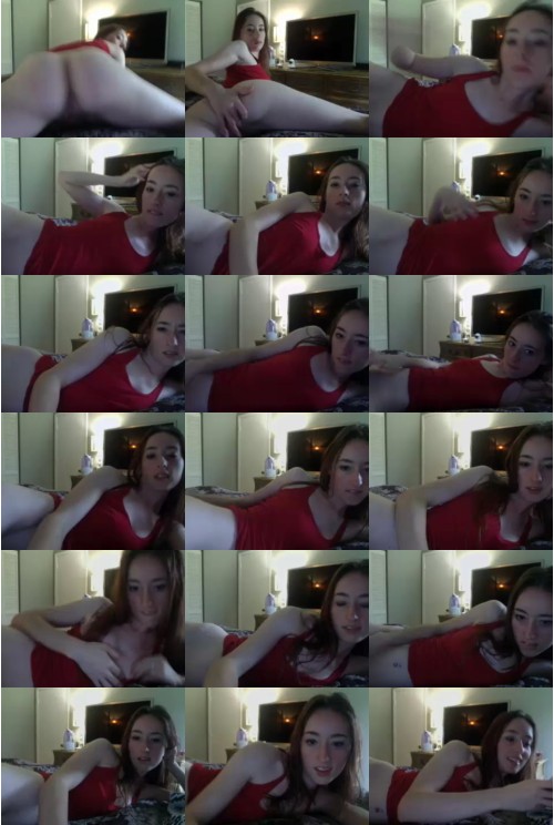 Download Video File: chaturbate xjunglequeenx