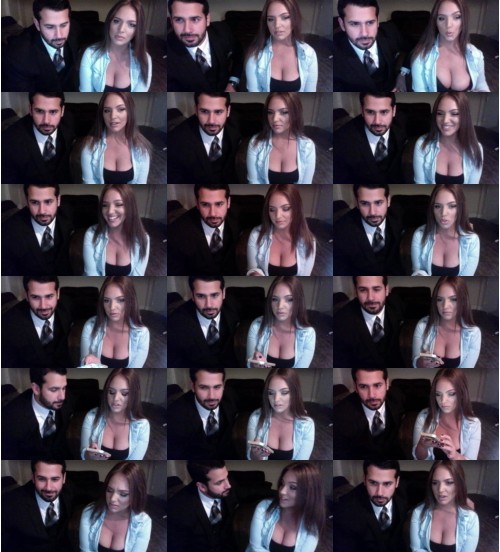 Download Video File: chaturbate devious532