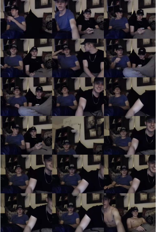 Download Video File: chaturbate 5stargentleman