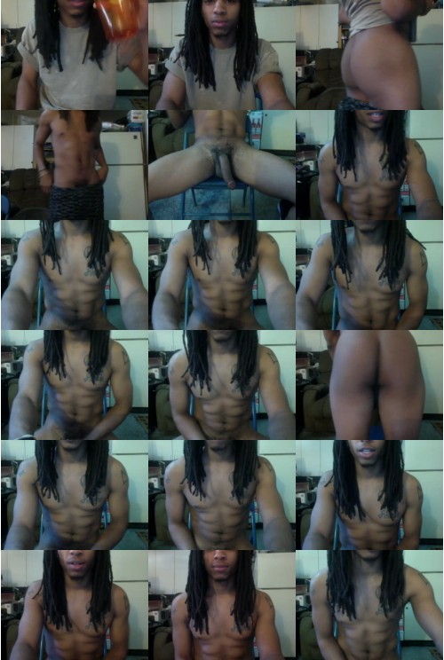 Download Video File: chaturbate 7inchdreads