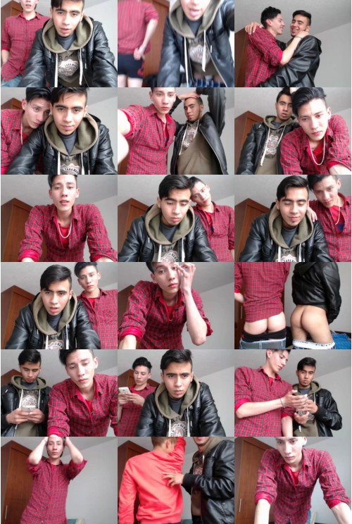 Download Video File: chaturbate adam cute