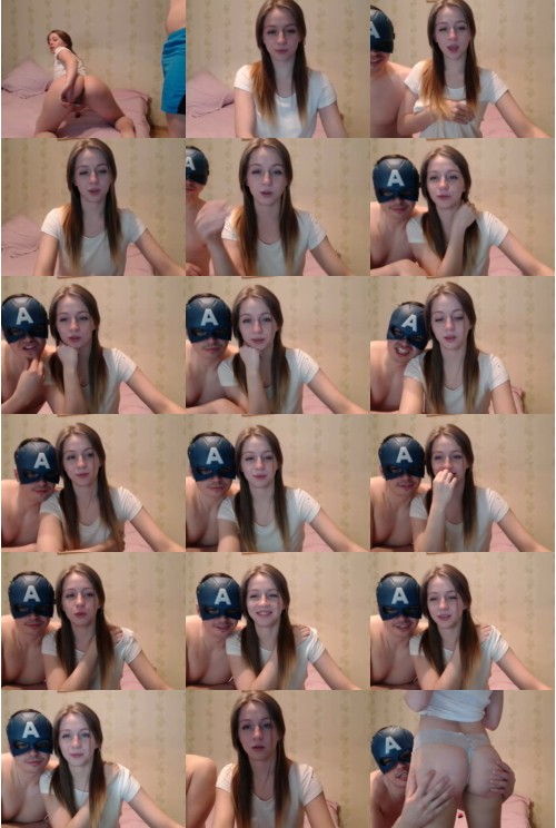 Download Video File: chaturbate aprilwantsex