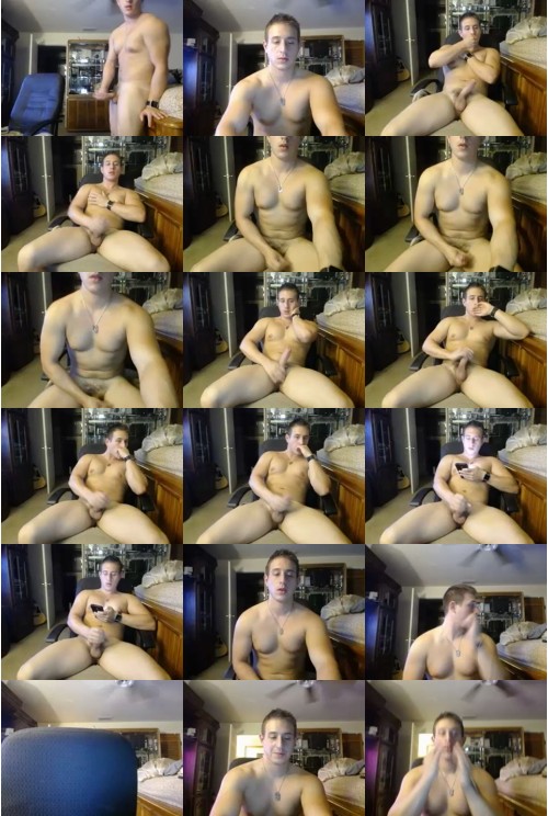 Download Video File: chaturbate bestcockhere