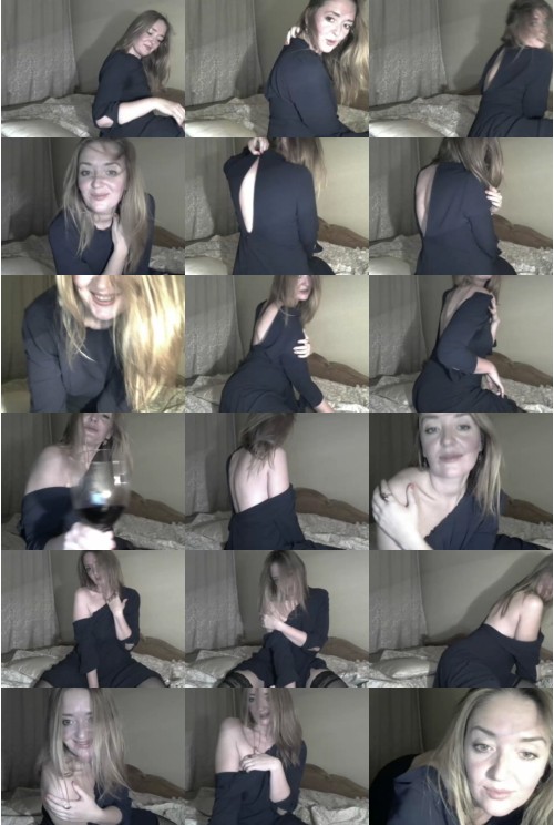 Download Video File: chaturbate braingirl