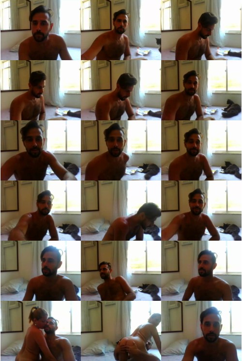 Download Video File: chaturbate casalvinte5