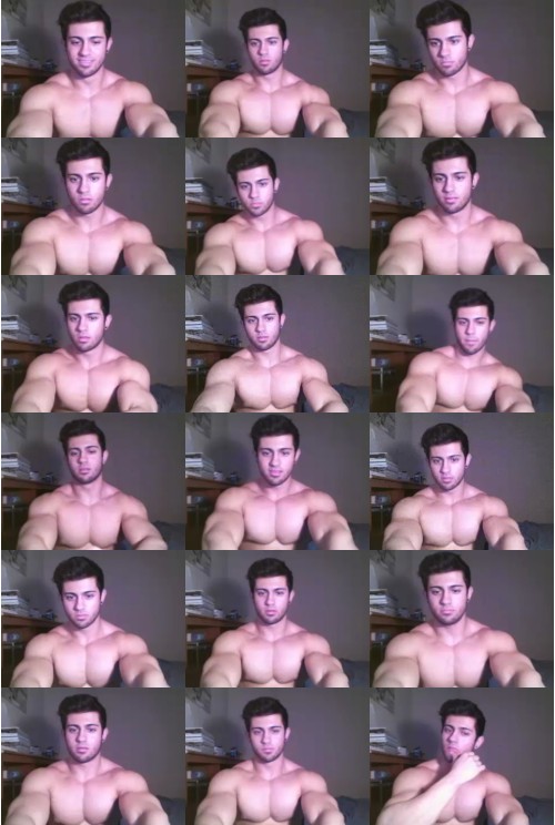 Download Video File: chaturbate chadm1997