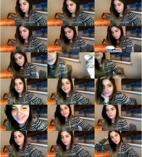 Download Video File: chaturbate cody for jerk