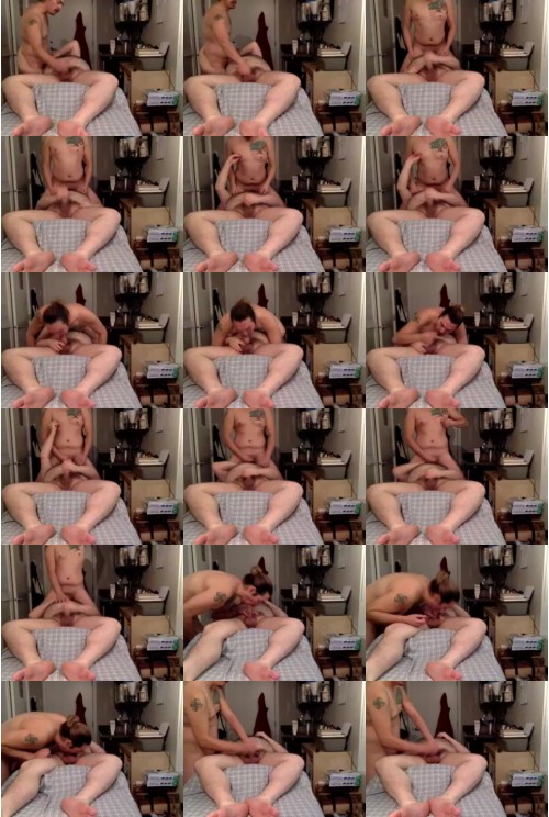 Download Video File: chaturbate colonel spanky