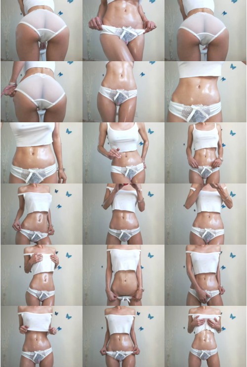 Download Video File: chaturbate coupleforfunxxx female