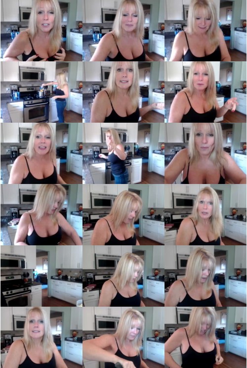 Download Video File: chaturbate daniluvs2