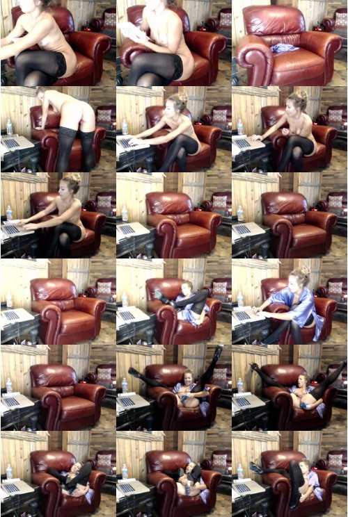 Download Video File: chaturbate dommymommy