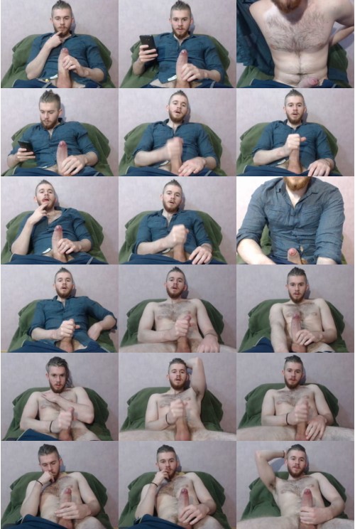 Download Video File: chaturbate einelasha