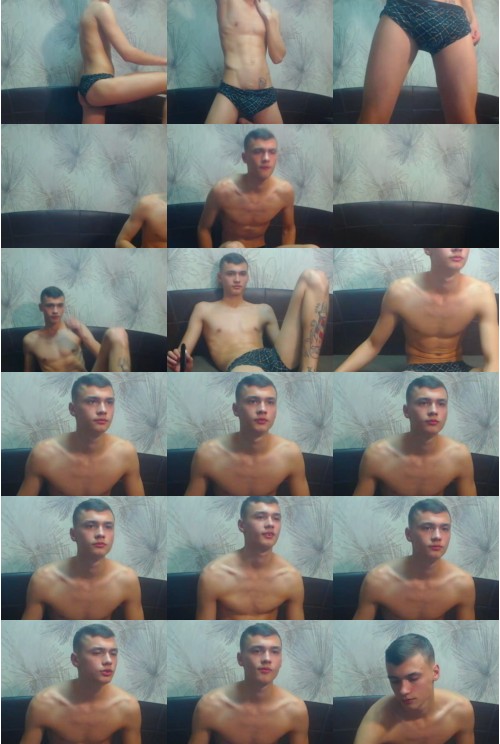 Download Video File: chaturbate erneestt