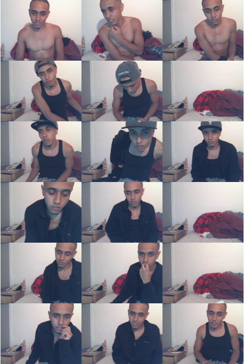 Download Video File: chaturbate f u c k b o y