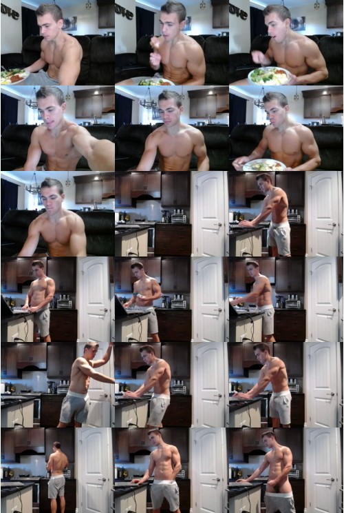 Download Video File: chaturbate finch93