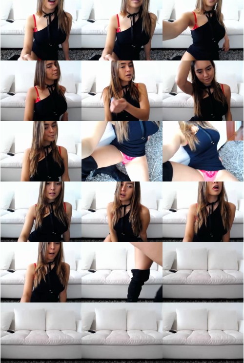 Download Video File: chaturbate hornyco57