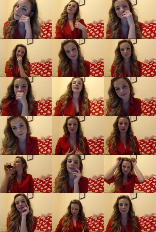 Download Video File: chaturbate hot21holly