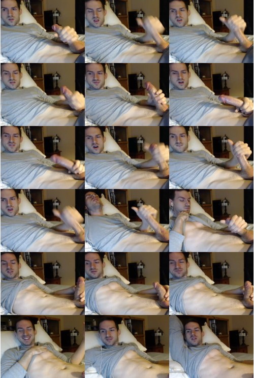 Download Video File: chaturbate hung trysexual