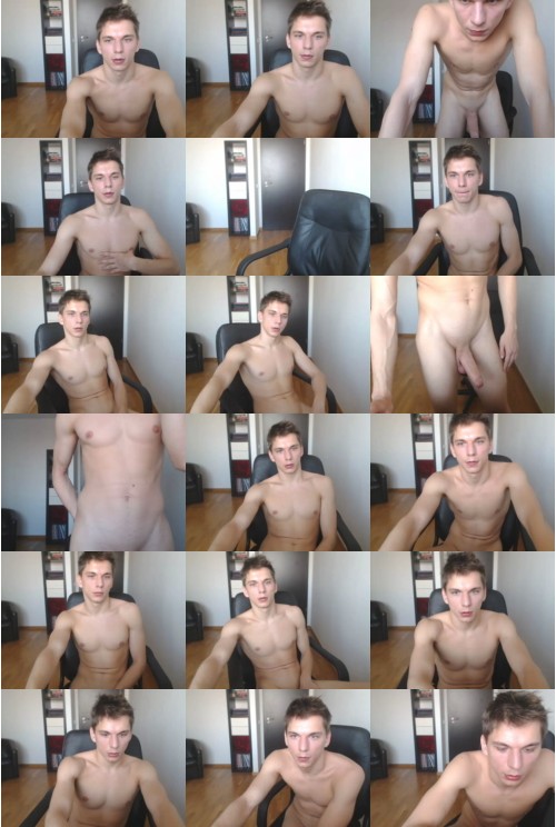 Download Video File: chaturbate hungchase