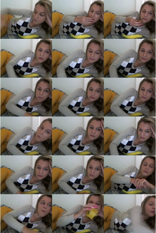 Download Video File: chaturbate jennyxox