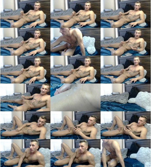 Download Video File: chaturbate julianjaxon