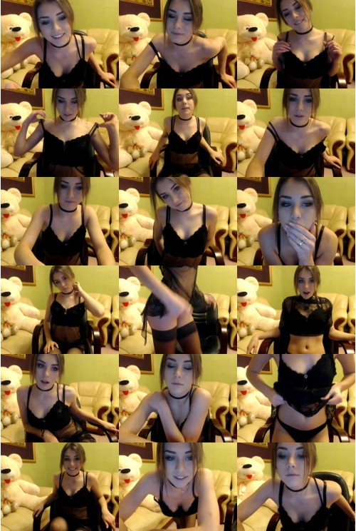 Download Video File: chaturbate karen lv