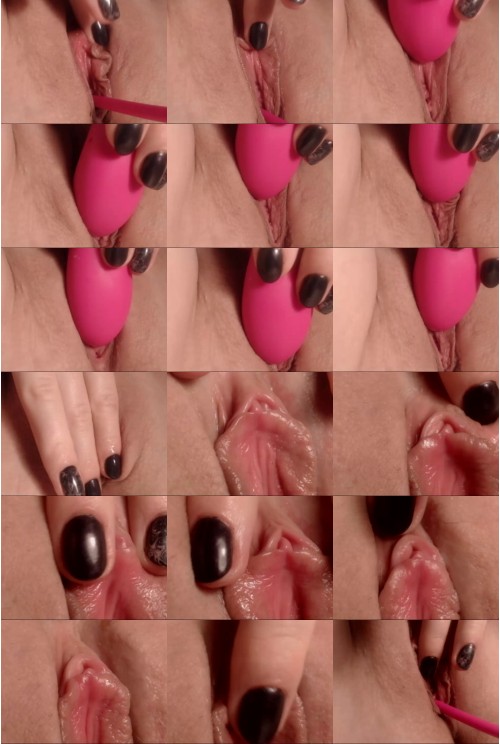 Download Video File: chaturbate laura webcum