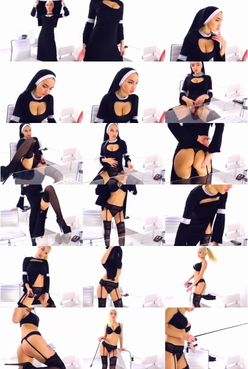 Download Video File: chaturbate lisacummm