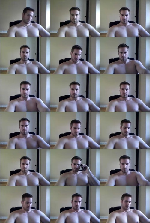 Download Video File: chaturbate looking4fun31