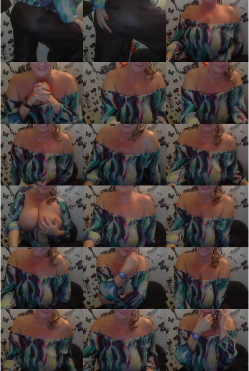 Download Video File: chaturbate lovely sierra