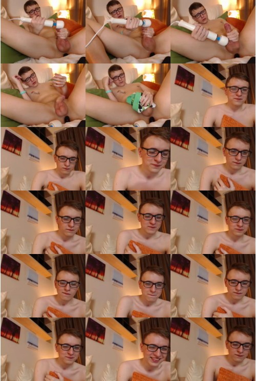 Download Video File: chaturbate maksimnechaev