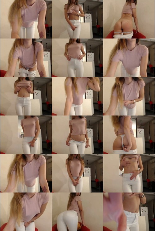 Download Video File: chaturbate maritime lady