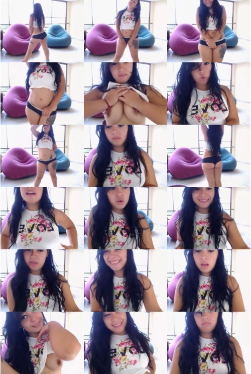 Download Video File: chaturbate maryblack1