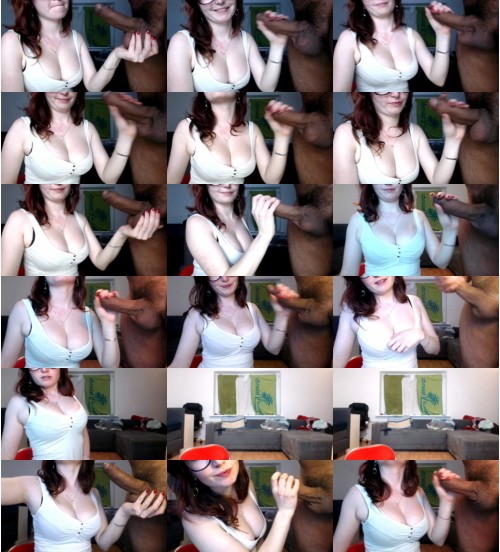 Download Video File: chaturbate naughtyboobydick