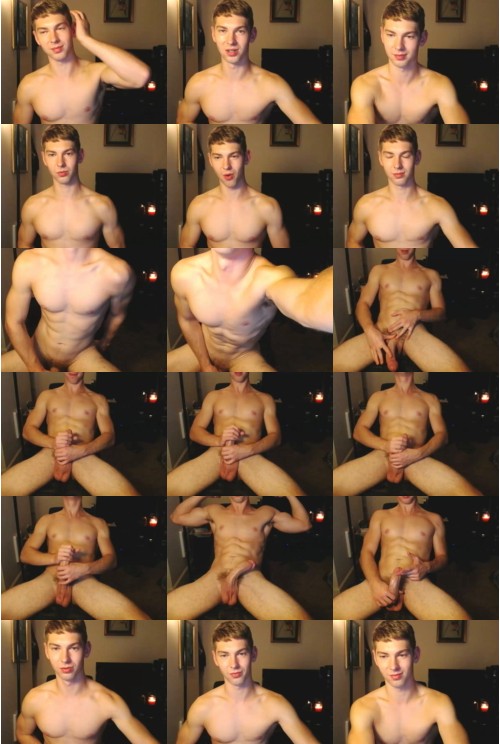 Download Video File: chaturbate petticrush