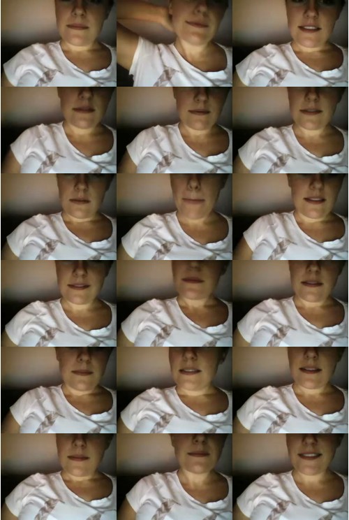 Download Video File: chaturbate pia 23